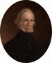 Henri Clay - Henry F. Darby — vista dell’opera