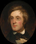 Daniel Huntington - Henry Inman — vista dell’opera