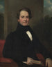 Frédéric Betts - Henry Inman — vista dell’opera