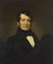 George Pope Morris - Henry Inman — vista dell’opera