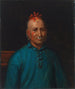 Famiglia Kish-Kallo-Wa, tribù algonquiana shawnee - Henry Inman — vista dell’opera