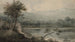 Albany - Henry Kirke Brown — vista dell’opera