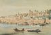 Vicksburg - Henry Lewis — vista dell’opera