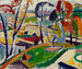 Decor piatto - Henry Lyman Saen — vista dell’opera
