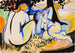 Nudo - Henry Lyman Saen — vista dell’opera