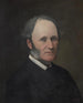 Ritratto di John Buchanan Nuova Zelanda - Henry Morland Gore — vista dell’opera