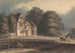 Vecchi edifici a Hastings - Henry Morton — vista dell’opera