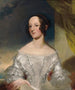 Mary Ann Raven - Henry Mundy — vista dell’opera