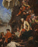 Di ritorno a casa - Henry Nelson O'Neil — vista dell’opera