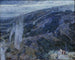 Apparizione degli angeli ai pastori - Henry Ossawa Tanner — vista dell’opera