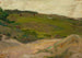 Scène di campagna negli Adirondacks - Henry Ossawa Tanner — vista dell’opera