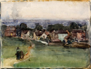Henry Ossawa Tanner - Kansas City Kansas.webp