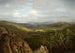 Le Belvédère - Henry P. Hunt — vista dell’opera