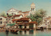 Venezia - Henry Pember Smith — vista dell’opera