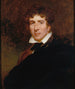 Charles Kemble - Henry Perronet Briggs — vista dell’opera