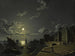 Tour de la Maison des Dieux, Southampton - Henry Pether — vista dell’opera