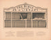 La Bibbia come biblioteca - Henry Seibert Bro Co — vista dell’opera