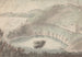 Paesaggio costiero - Henry Swinburne — vista dell’opera