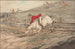 Fare la cosa e la cosa fatta facendo in un modo o nell'altro - Henry Thomas Alken — vista dell’opera