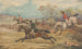 Fuyons Prenons la Tête - Henry Thomas Alken — vista dell’opera