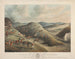 I cocktail fatti - Henry Thomas Alken — vista dell’opera