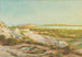 Syracuse - Henry Wallis — vista dell’opera