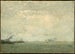 Paesaggio marino - Henry Ward Ranger — vista dell’opera