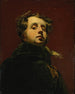 Ritratto di un giovane uomo - Henry Wyatt — vista dell’opera