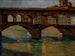 Florence - Henryk Dietrich — vista dell’opera