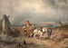 Evasione - Henryk Pillati — vista dell’opera