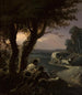 I ladri - Henryk Pillati — vista dell’opera