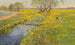 Printemps - Henryk Weyssenhoff — vista dell’opera