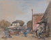 Delhi - Hercules Brabazon Brabazon — vista dell’opera