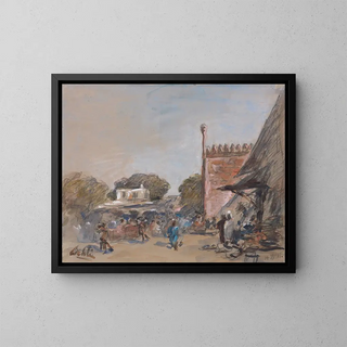 Hercules Brabazon Brabazon - Delhi.webp