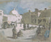 Esmeh - Hercules Brabazon Brabazon — vista dell’opera