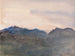 Paesaggio serale - Hercules Brabazon Brabazon — vista dell’opera