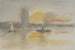 Houses of Parliament - Hercules Brabazon Brabazon — vista dell’opera