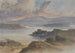 Paesaggio - Hercules Brabazon Brabazon — vista dell’opera