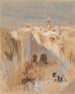 Marrakech - Hercules Brabazon Brabazon — vista dell’opera