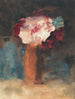 Roses - Hercules Brabazon Brabazon — vista dell’opera