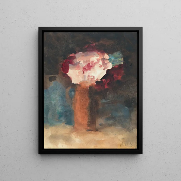 Hercules Brabazon Brabazon - Roses.webp