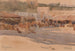 Tanger - Hercules Brabazon Brabazon — vista dell’opera
