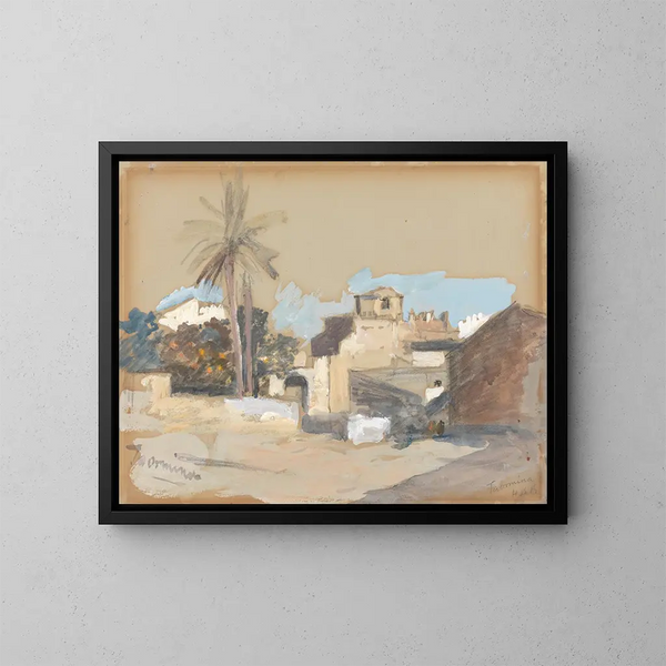 Hercules Brabazon Brabazon - Taormina.webp