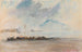 Vesuvio - Hercules Brabazon Brabazon — vista dell’opera