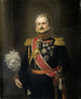 Antonie Frederick Jan Floris Jacob Baron van Omphal 1788-1863 Tenente-generale - Herman Antonie de Bloeme — vista dell’opera