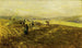 Le raccoglitrici di patate - Herman Hartwich — vista dell’opera