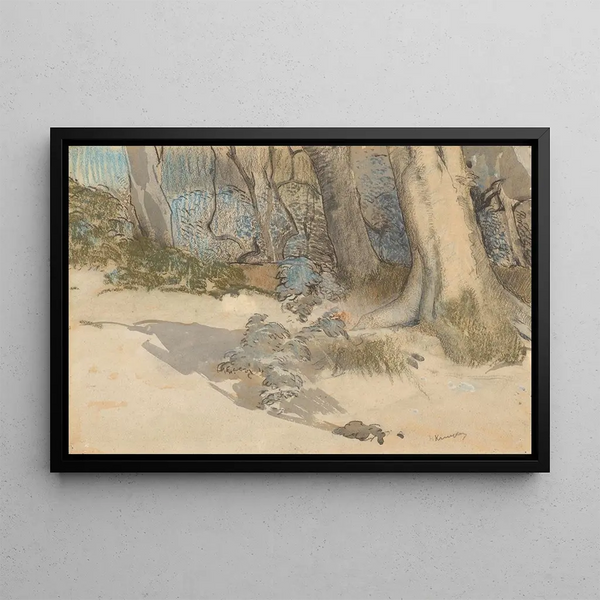 Herman Kruyder - Zonder titel.webp