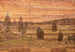 Paesaggio serale - Herman Norrman — vista dell’opera