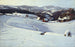 Mattino d'inverno nella Foresta Nera - Hermann Dischler — vista dell’opera