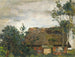 Maison ancienne - Hermann Groeber — vista dell’opera